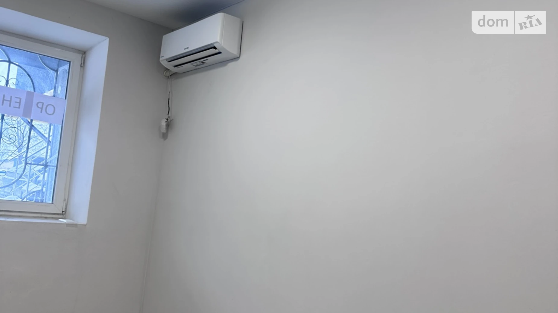 Сдается в аренду помещения свободного назначения 12 кв. м в 10-этажном здании, цена: 3500 грн - фото 3