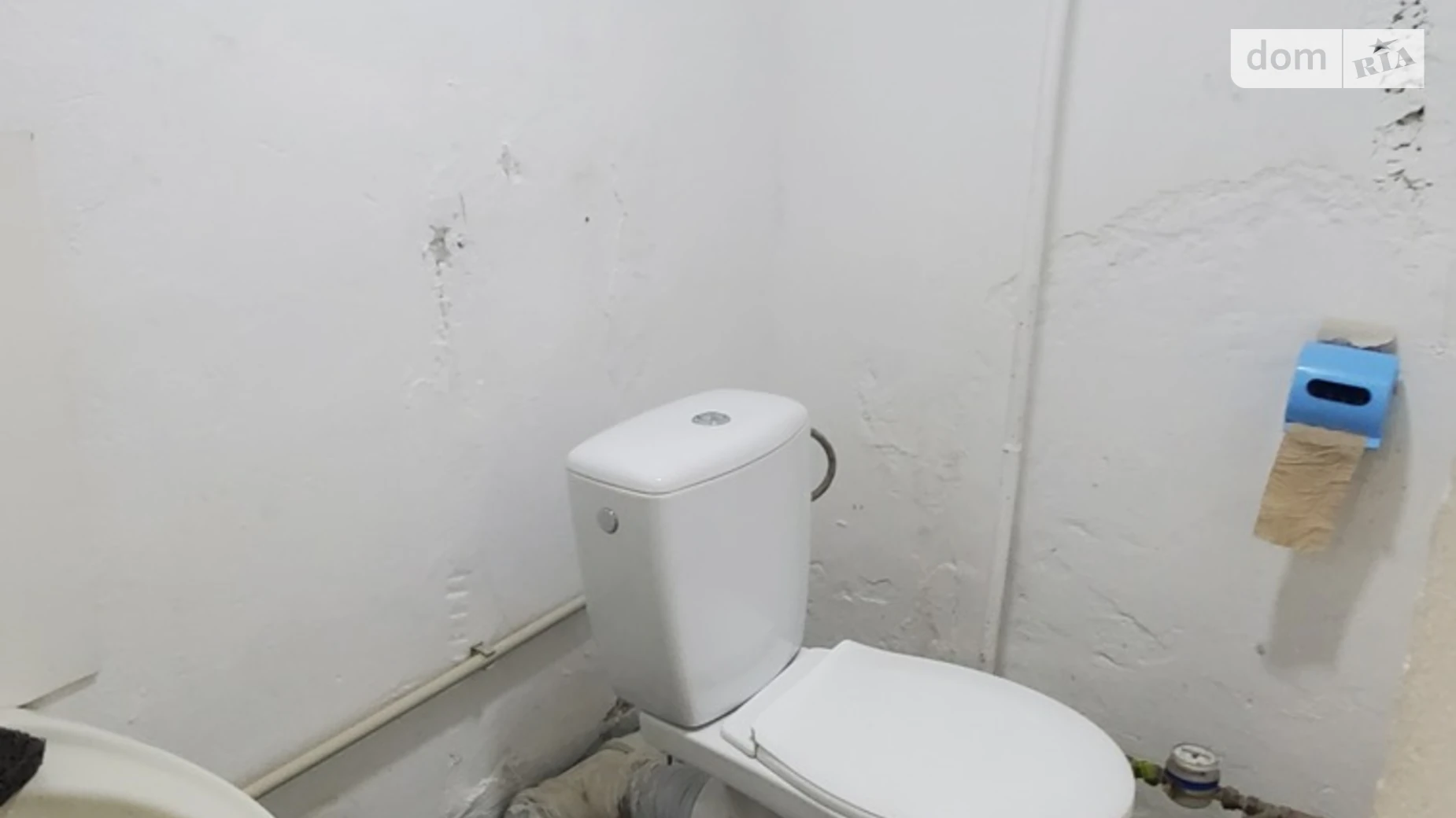 Здається в оренду об'єкт сфери послуг 390 кв. м в 5-поверховій будівлі, вул. Північнокільцева - фото 5