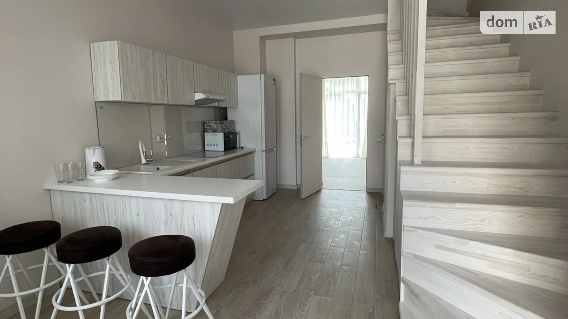 ул. Владимира Великого Озёрный Хмельницкий, цена: 698 $ - фото 3