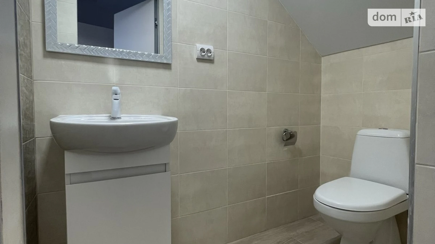 ул. Владимира Великого Озёрный Хмельницкий, цена: 698 $ - фото 5