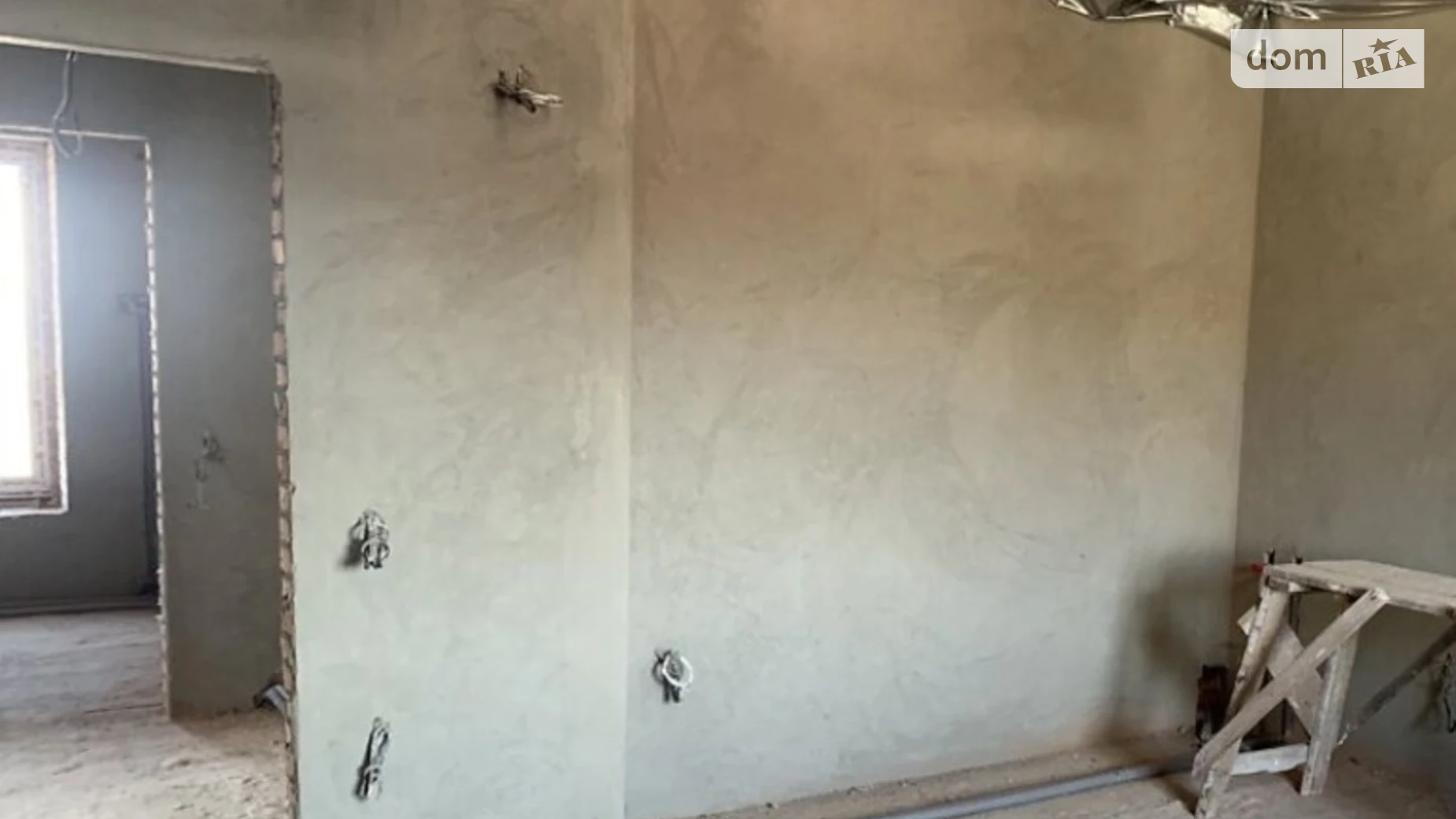 1-й пер. Киевский, 22 Замостянский Винница, цена: 229000 $ - фото 3