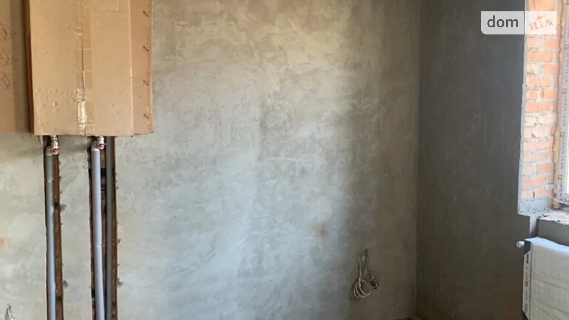 1-й пер. Киевский, 22 Замостянский Винница, цена: 229000 $ - фото 4