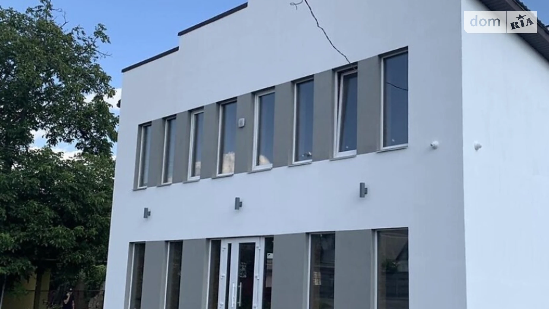 1-й пер. Киевский, 22 Замостянский Винница, цена: 229000 $ - фото 2