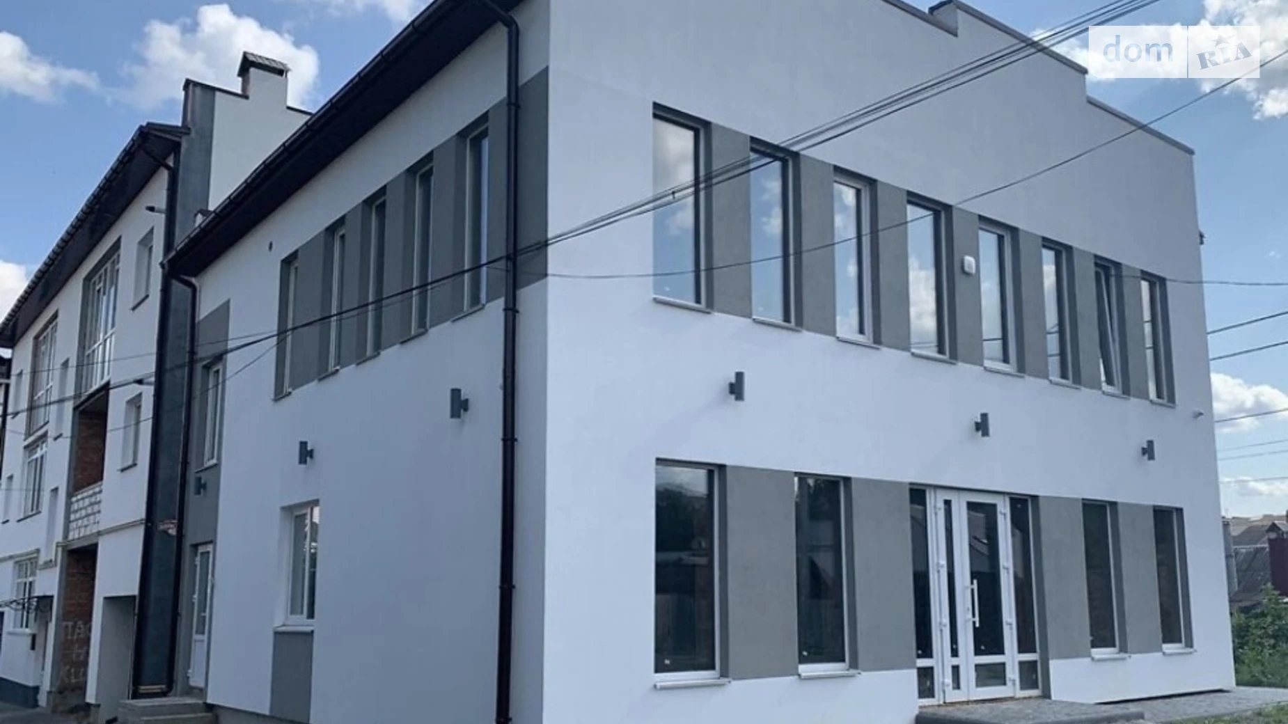 1-й пер. Киевский, 22 Замостянский Винница, цена: 229000 $ - фото 5