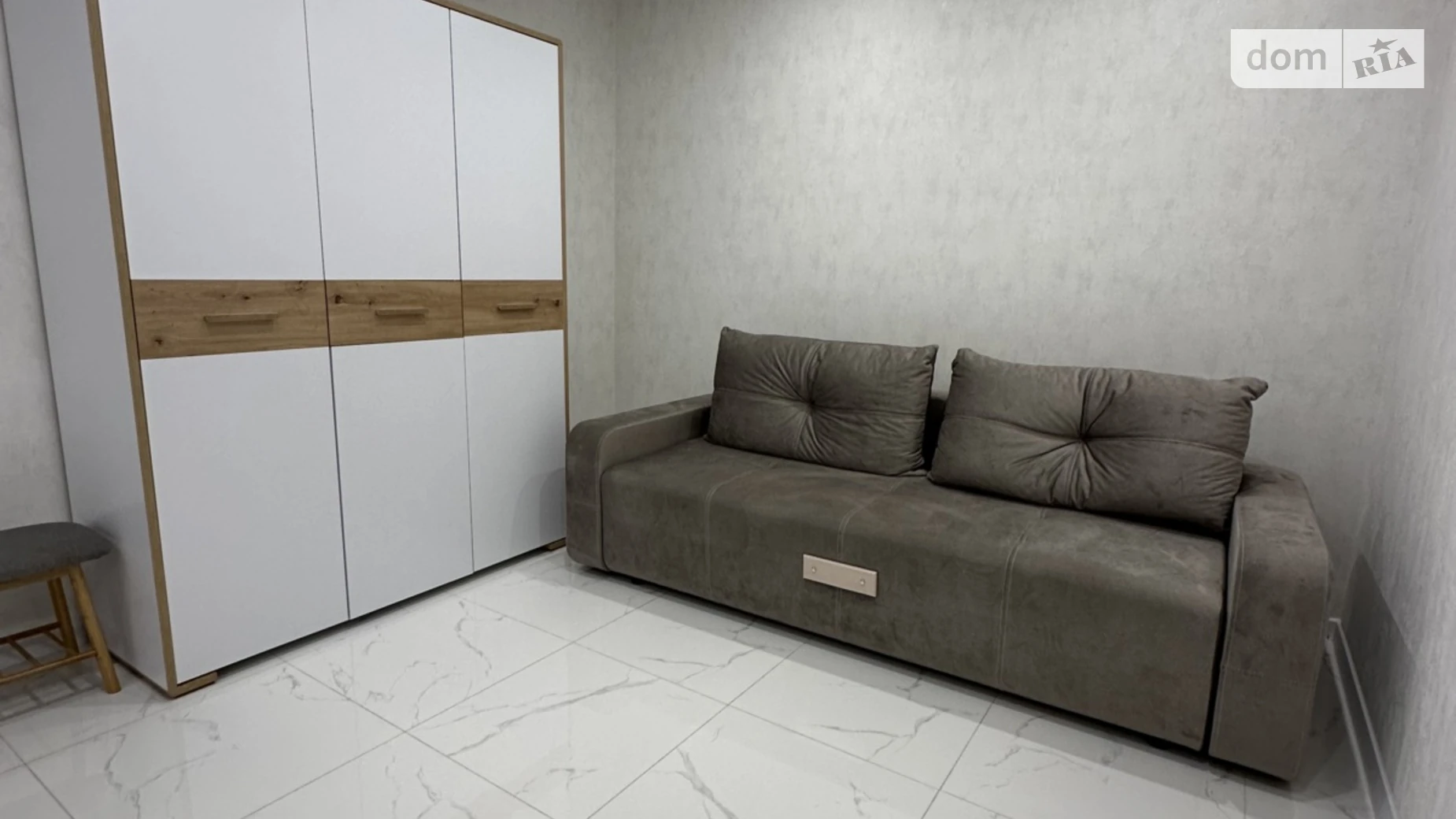 Сдается в аренду 1-комнатная квартира 48 кв. м в Хмельницком, Старокостянтиновское шоссе, 5/3В - фото 2