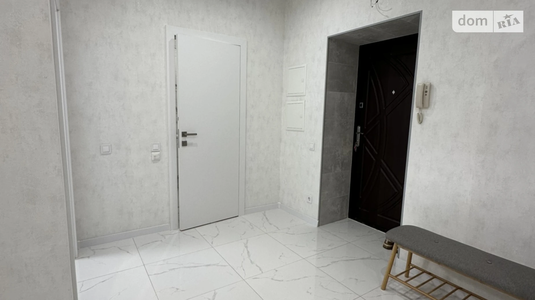 Сдается в аренду 1-комнатная квартира 48 кв. м в Хмельницком, Старокостянтиновское шоссе, 5/3В - фото 3