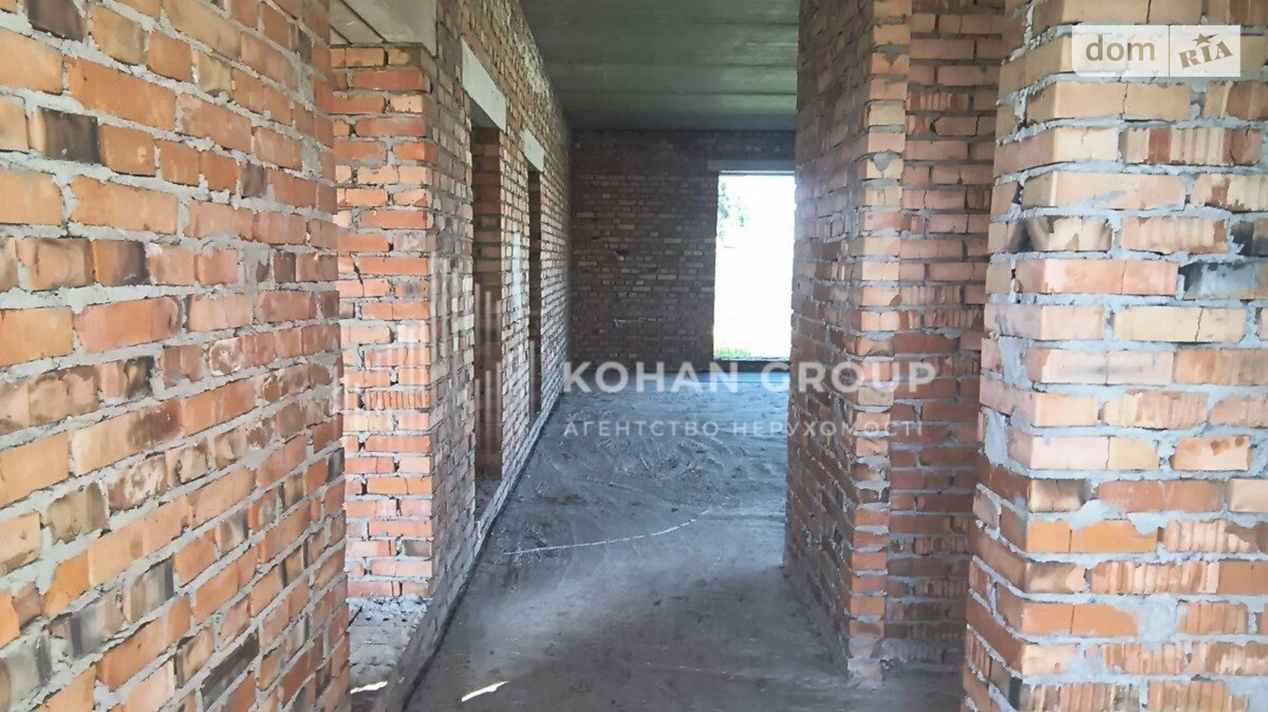 Продається одноповерховий будинок 90 кв. м з ділянкою, цена: 86500 $ - фото 4