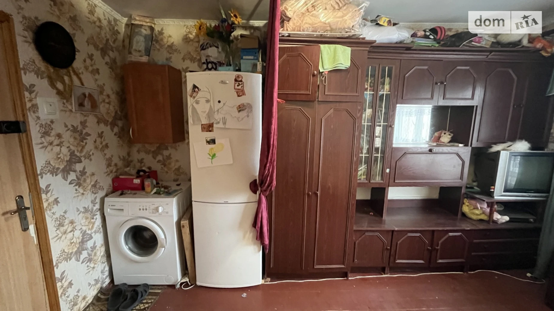 Продается комната 13 кв. м в Тернополе, цена: 9000 $ - фото 3