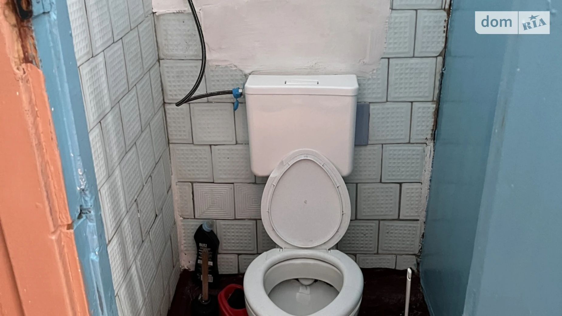 Продается комната 13 кв. м в Тернополе, цена: 9000 $ - фото 5