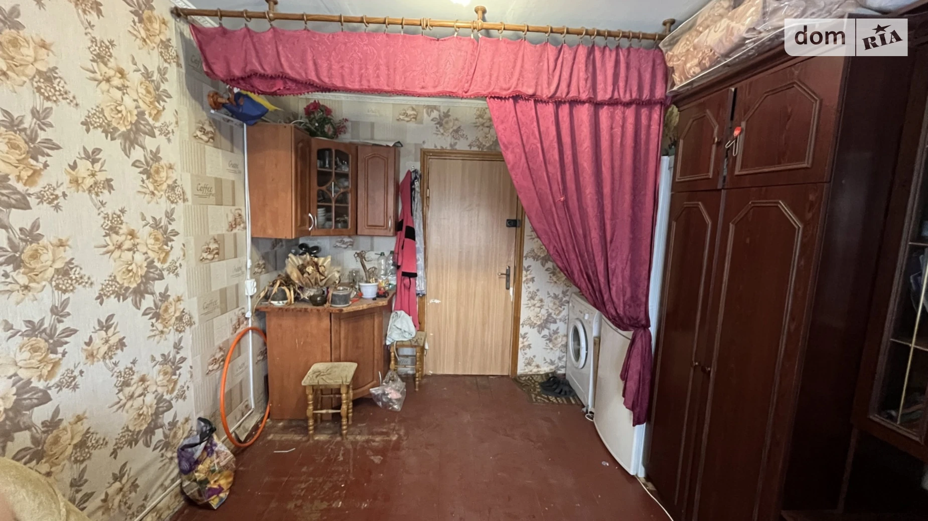 Продается комната 13 кв. м в Тернополе, цена: 9000 $ - фото 4