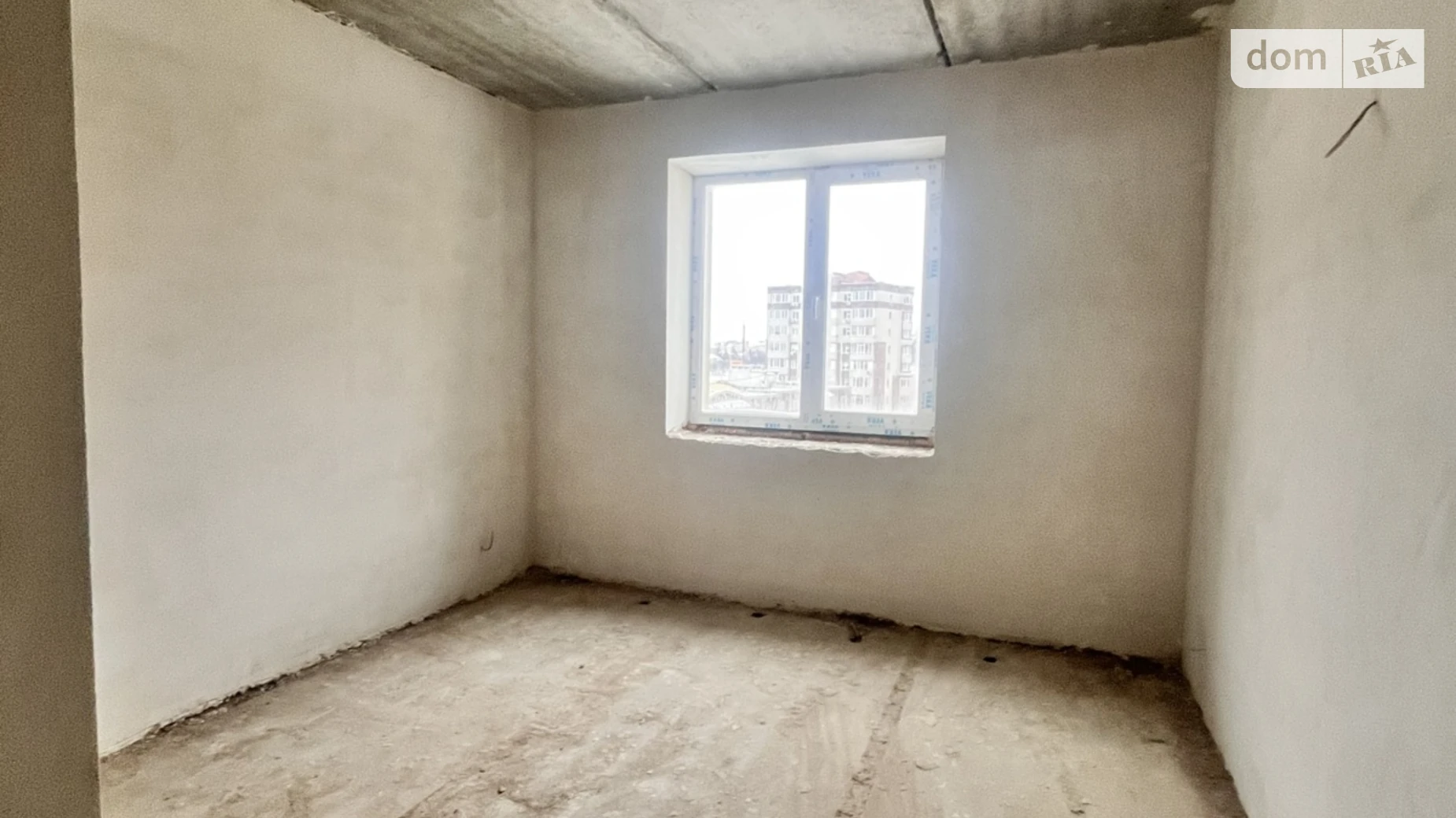 Продается 2-комнатная квартира 95 кв. м в Хмельницком, ул. Зализняка Максима, 1Б - фото 4