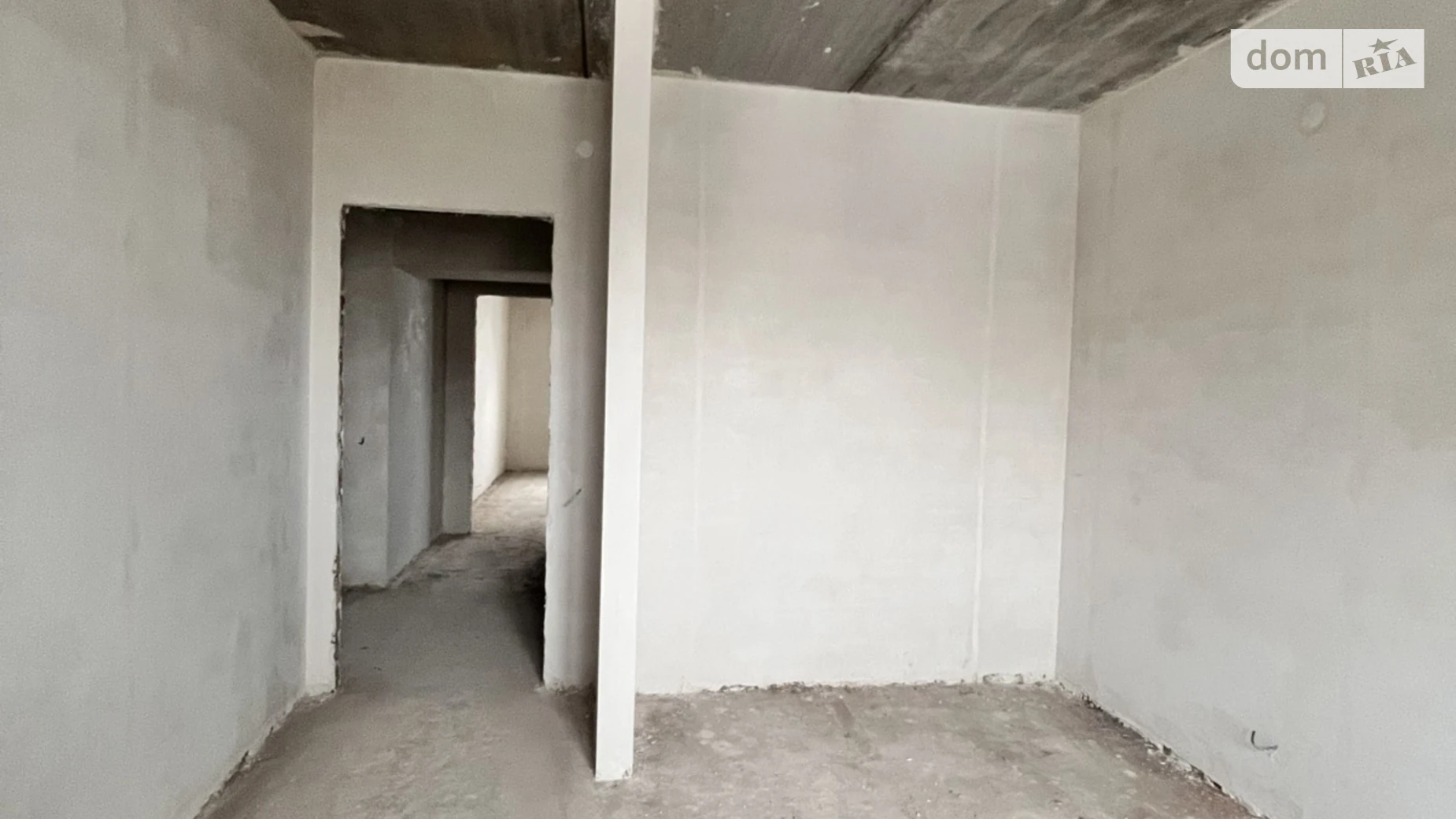 Продается 2-комнатная квартира 95 кв. м в Хмельницком, ул. Зализняка Максима, 1Б - фото 5