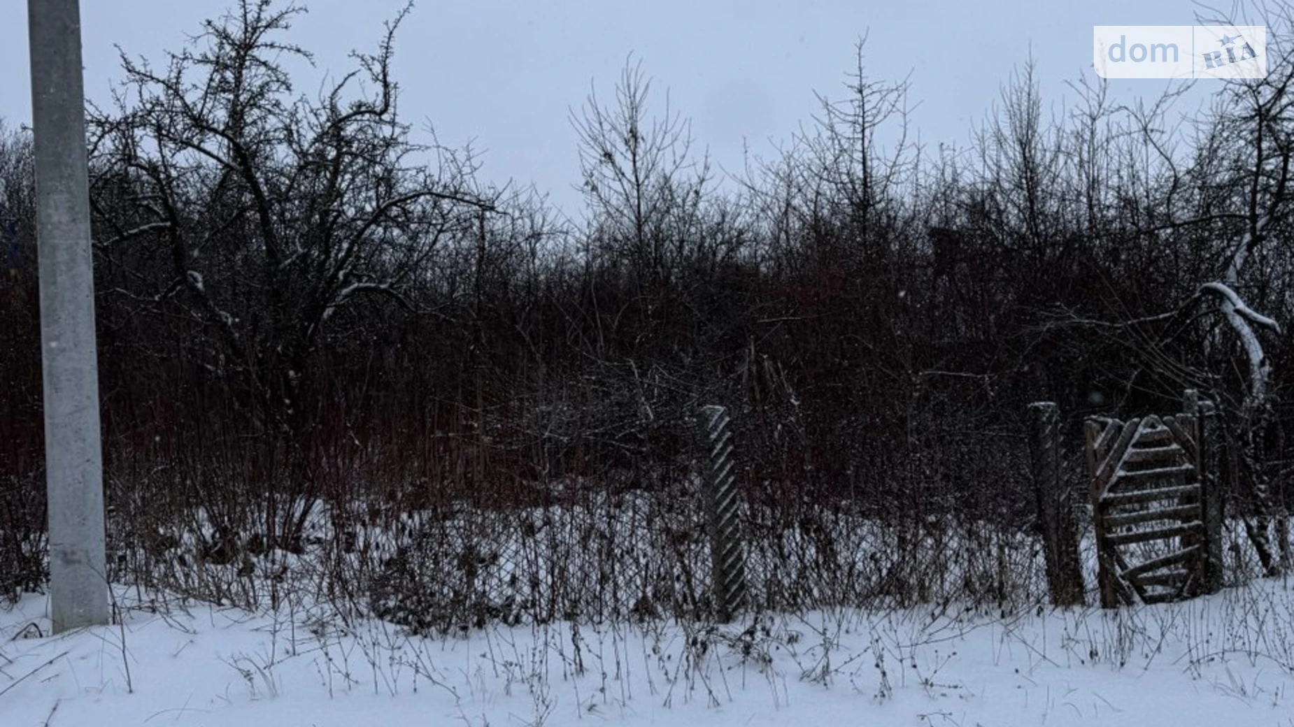 Продается земельный участок 7 соток в Хмельницкой области, цена: 11000 $ - фото 2