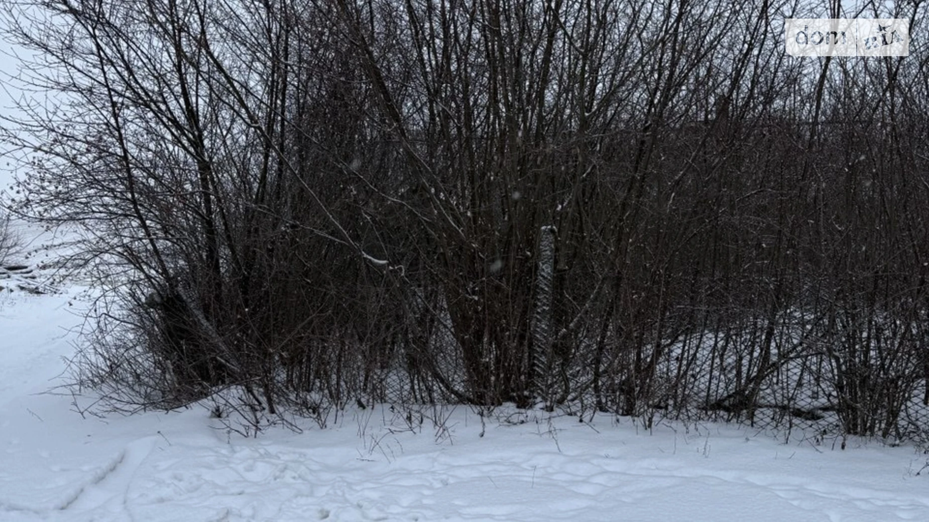 Продается земельный участок 7 соток в Хмельницкой области, цена: 11000 $ - фото 3