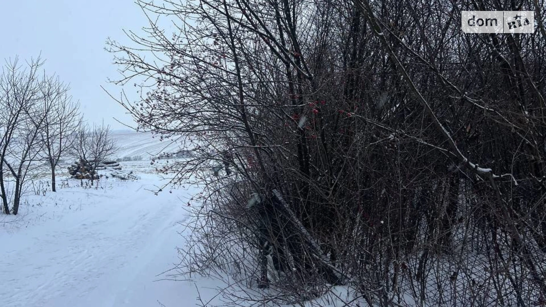 Продается земельный участок 7 соток в Хмельницкой области, цена: 11000 $ - фото 5