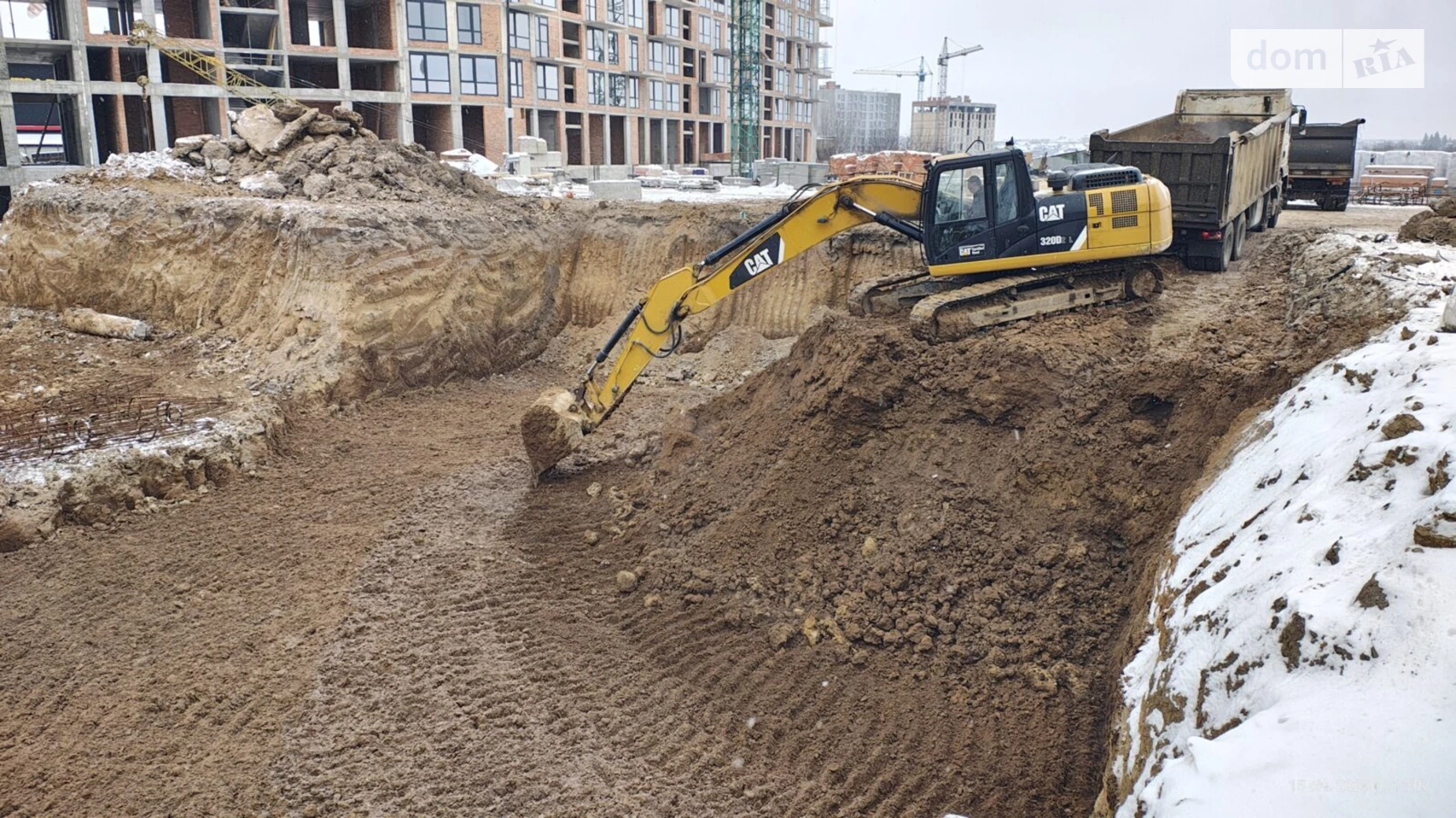 ул. Келецкая, 121 Вишенка Винница ЖК Тhe Tenth House, цена: 135942 $ - фото 5