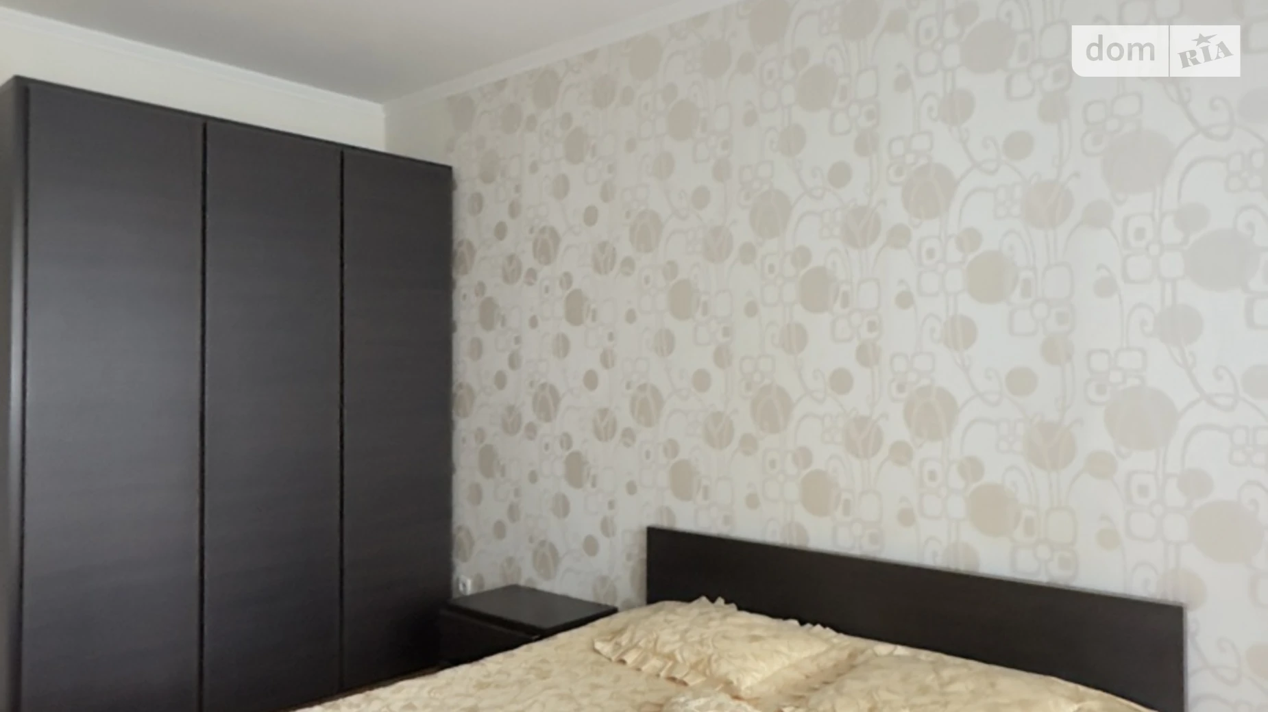 Продается 3-комнатная квартира 90 кв. м в Хмельницком, цена: 95900 $ - фото 5