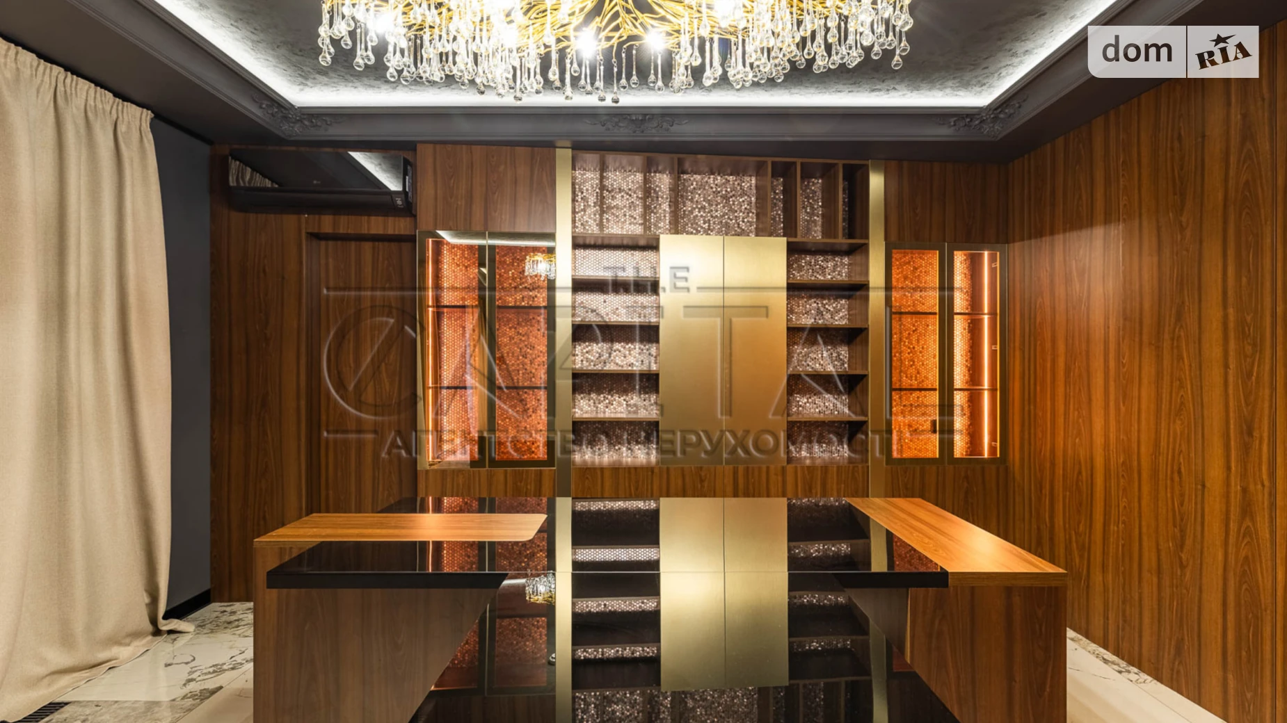 Сдается в аренду офис 78 кв. м в бизнес-центре, цена: 4500 $ - фото 4