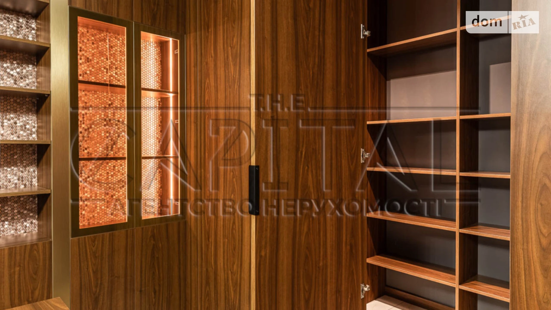 Сдается в аренду офис 78 кв. м в бизнес-центре, цена: 4500 $ - фото 5