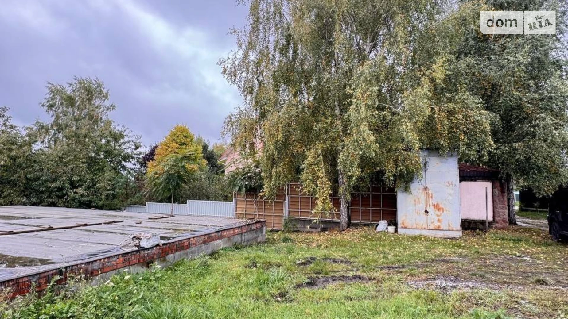 Продается земельный участок 8.6 соток в Хмельницкой области, цена: 72000 $ - фото 3