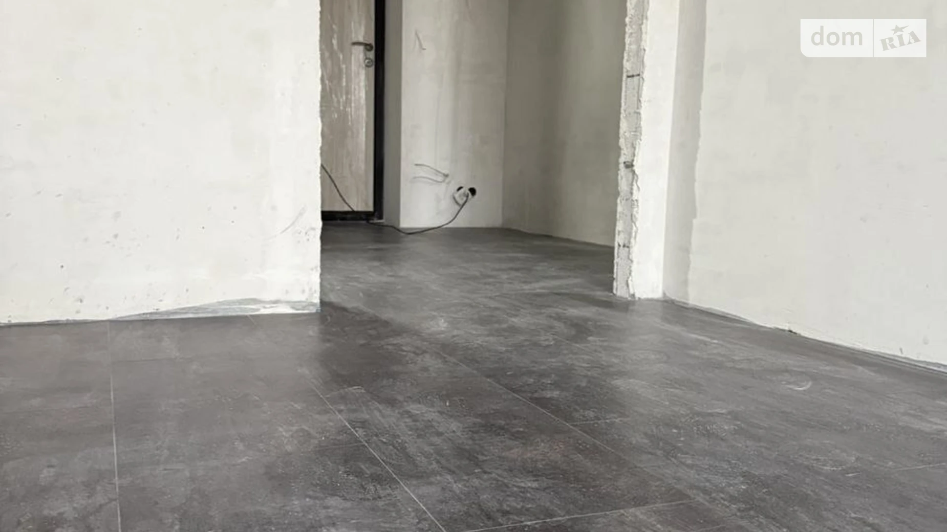 Продается 1-комнатная квартира 36.1 кв. м в, цена: 41000 $ - фото 5