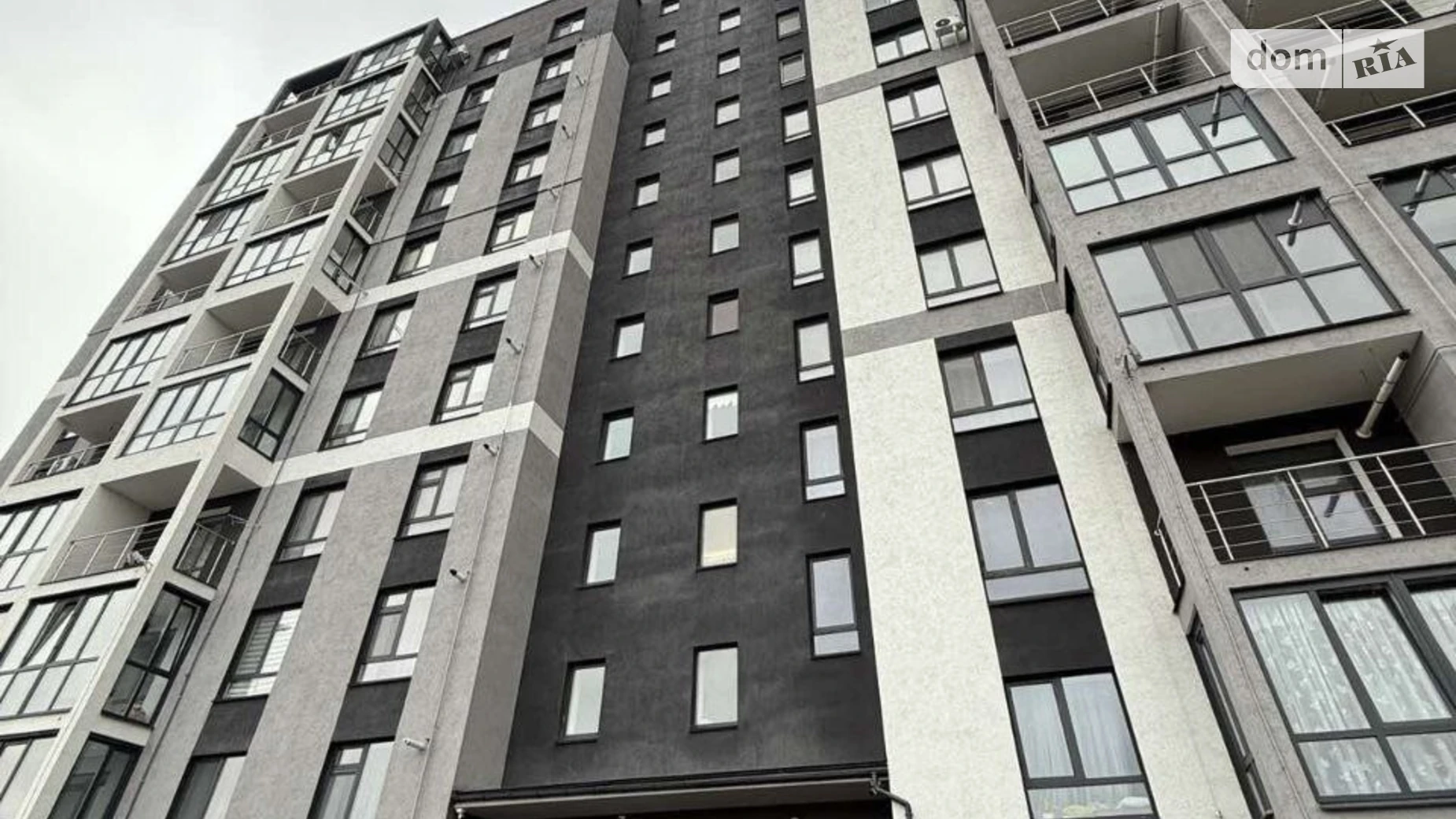 Продается 1-комнатная квартира 36.1 кв. м в, цена: 41000 $ - фото 2