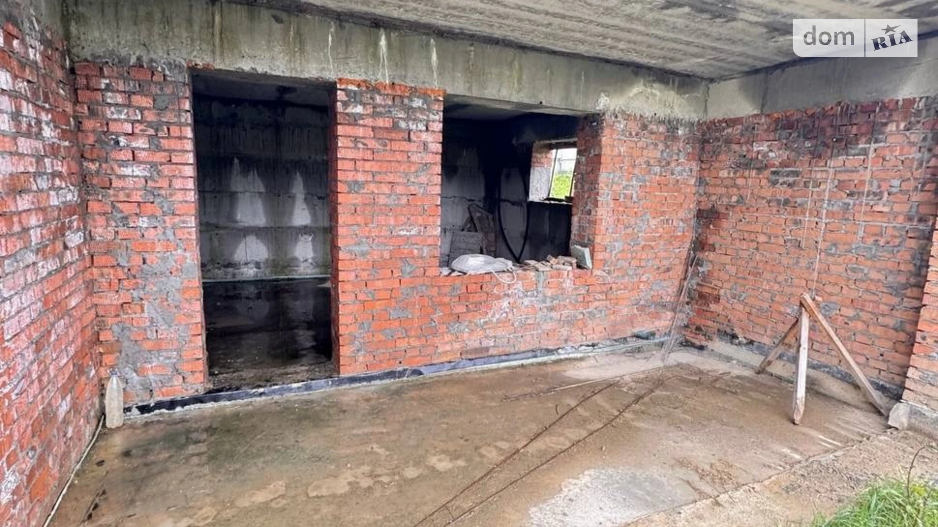 Продается земельный участок 8.6 соток в Хмельницкой области, цена: 72000 $ - фото 3