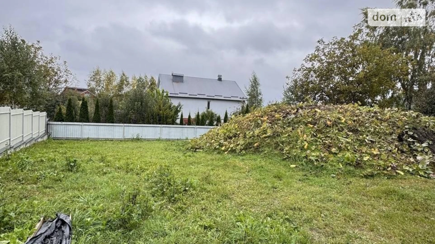 Продается земельный участок 8.6 соток в Хмельницкой области, цена: 72000 $ - фото 2