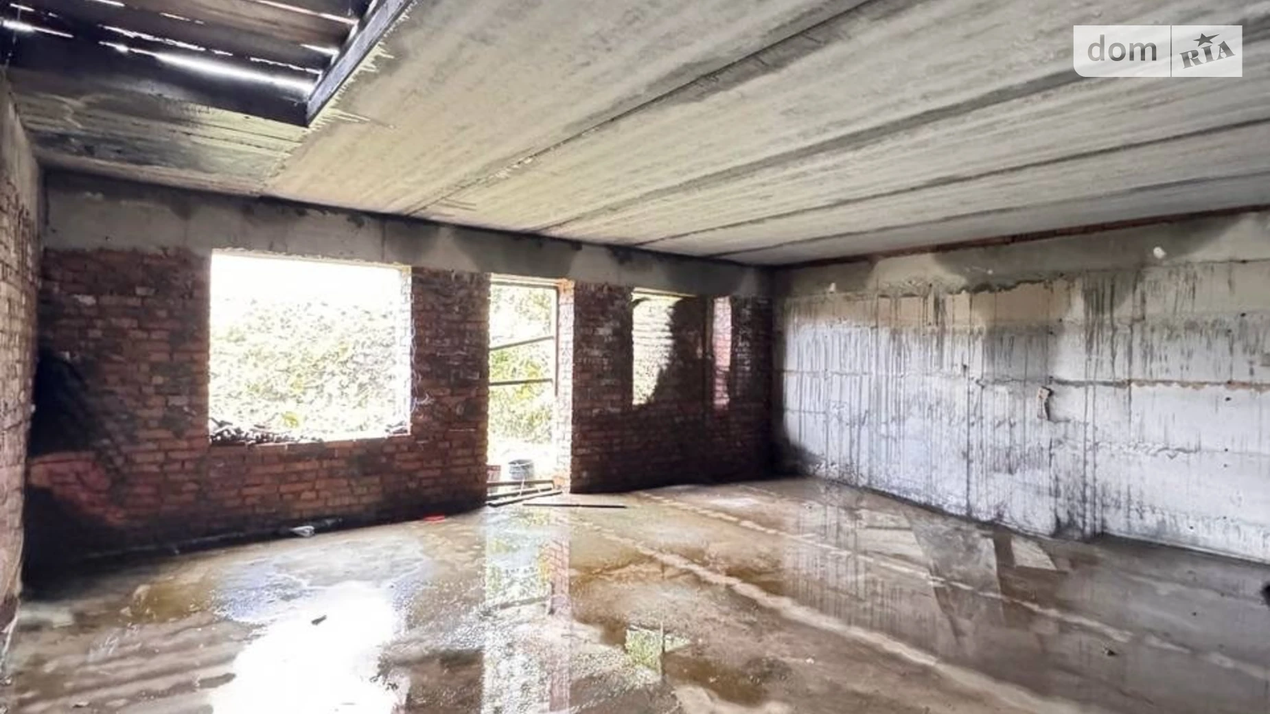 Продается земельный участок 8.6 соток в Хмельницкой области, цена: 72000 $ - фото 4