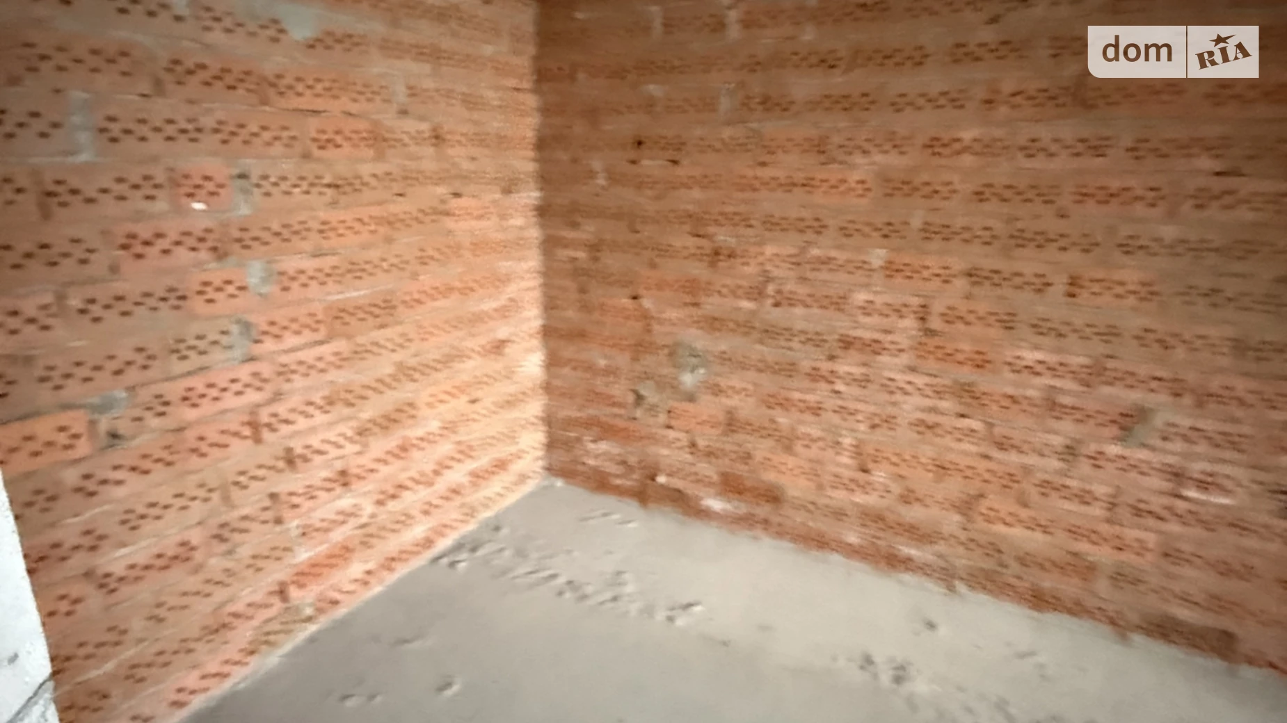 Продается 1-комнатная квартира 35 кв. м в Хмельницком, ул. Институтская, 6А - фото 4