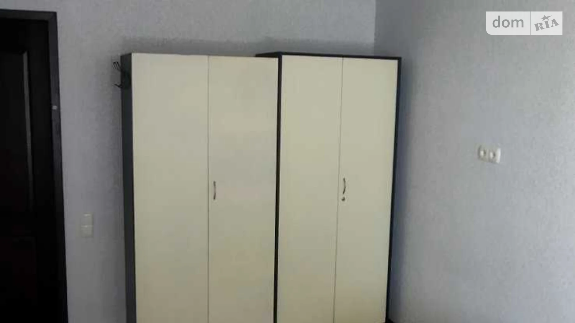 вул. Решетиловская(Маршала Бирюзова) ГРЛ Полтава, цена: 12700 $ - фото 3