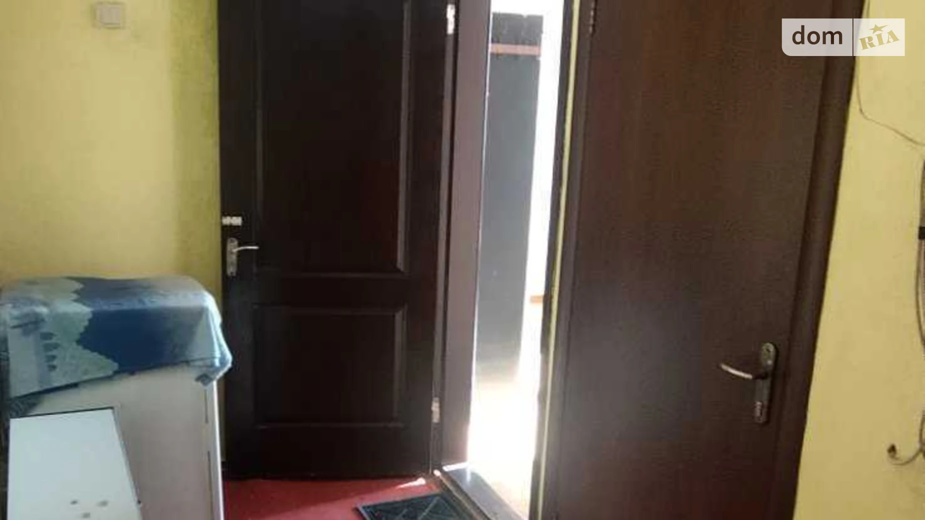 вул. Решетиловская(Маршала Бирюзова) ГРЛ Полтава, цена: 12700 $ - фото 5