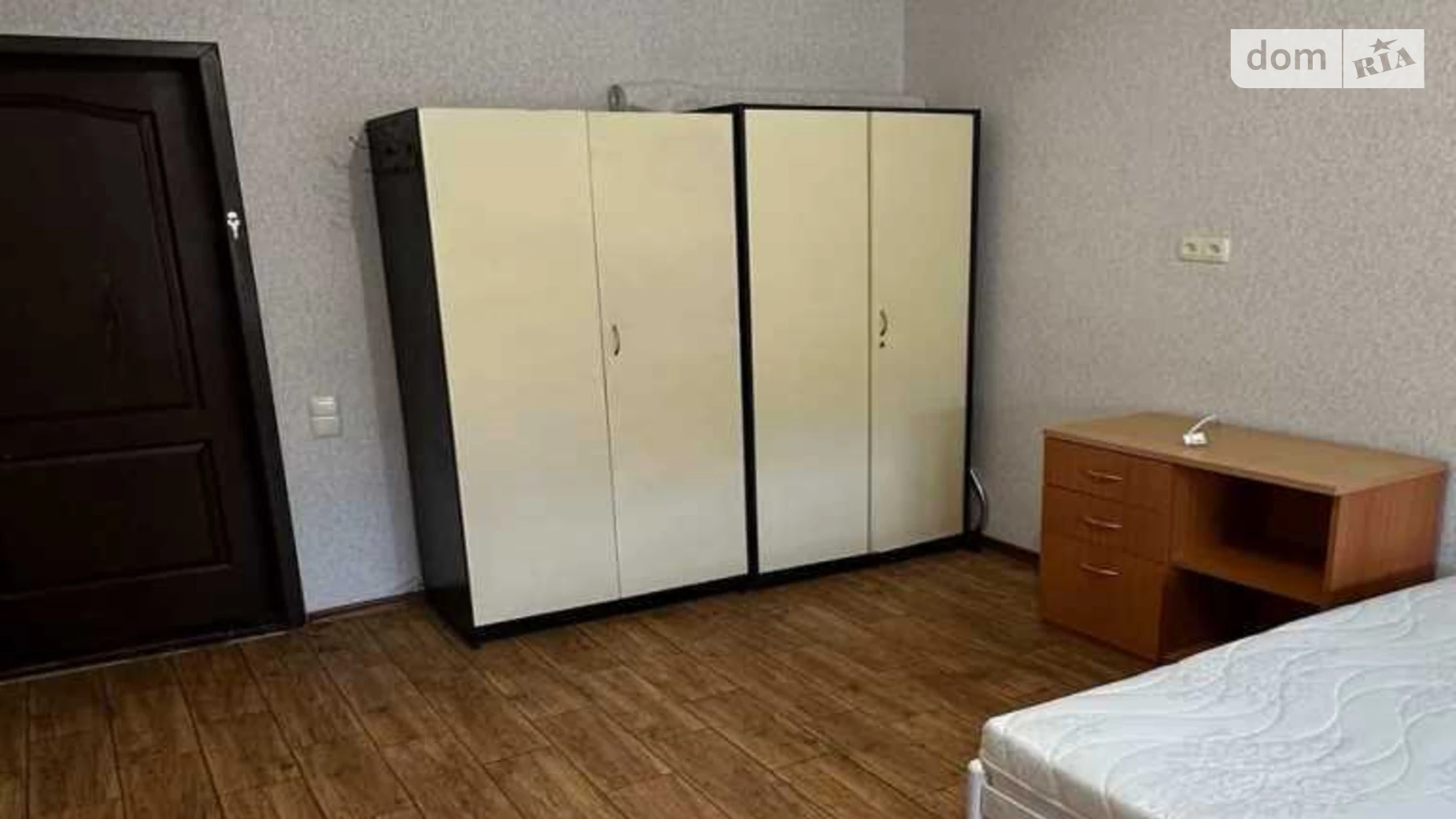 вул. Решетиловская(Маршала Бирюзова) ГРЛ Полтава, цена: 12700 $ - фото 2