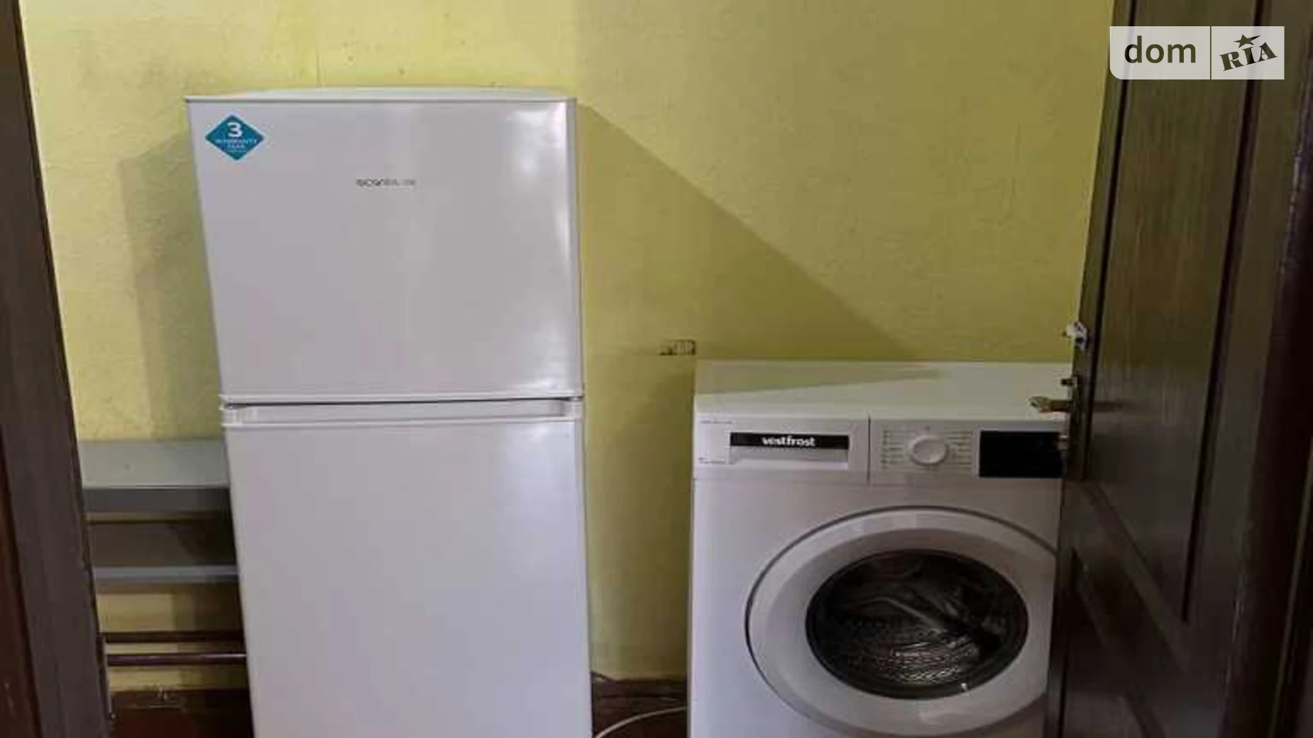 вул. Решетиловская(Маршала Бирюзова) ГРЛ Полтава, цена: 12700 $ - фото 4