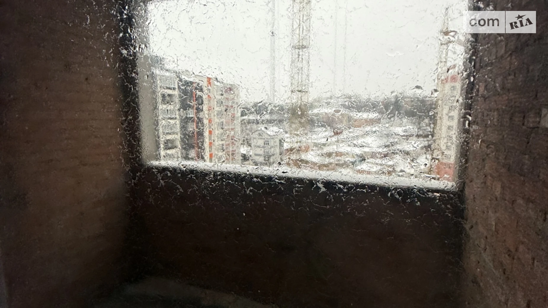 Продается 1-комнатная квартира 35 кв. м в Хмельницком, ул. Институтская, 6А - фото 4