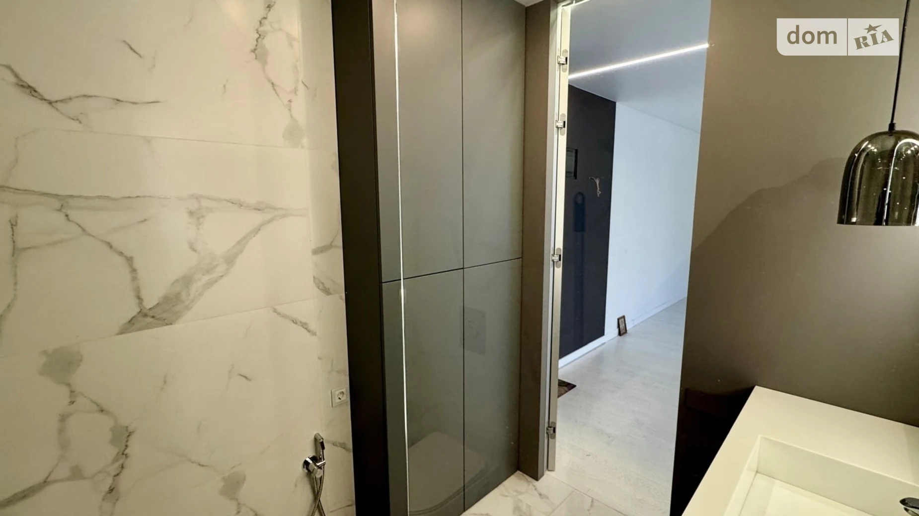 Продается 1-комнатная квартира 39.7 кв. м в Харькове, цена: 32999 $ - фото 3