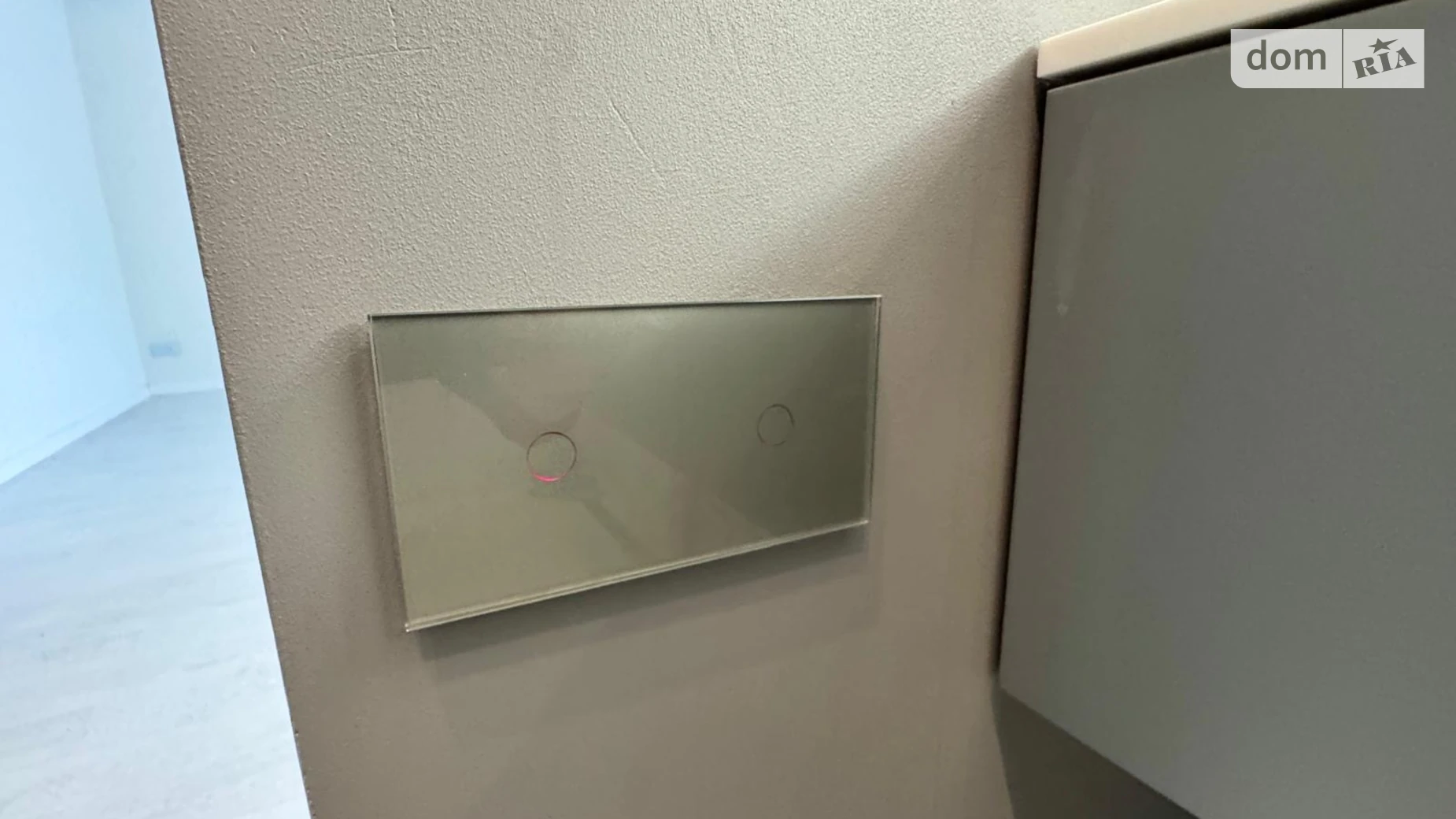 Продается 1-комнатная квартира 39.7 кв. м в Харькове, цена: 32999 $ - фото 2