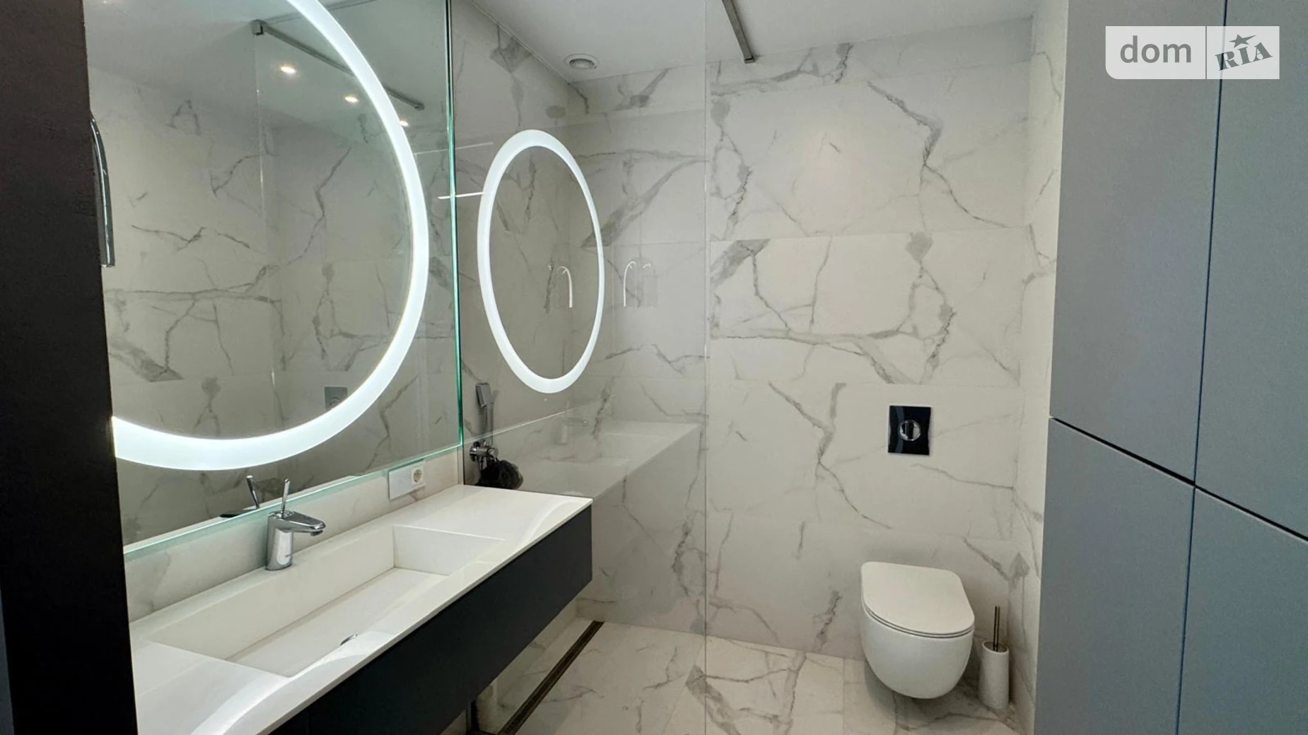 Продается 1-комнатная квартира 39.7 кв. м в Харькове, цена: 32999 $ - фото 4