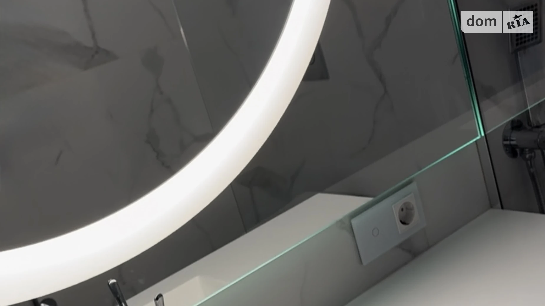 Продается 1-комнатная квартира 39.7 кв. м в Харькове, цена: 32999 $ - фото 5