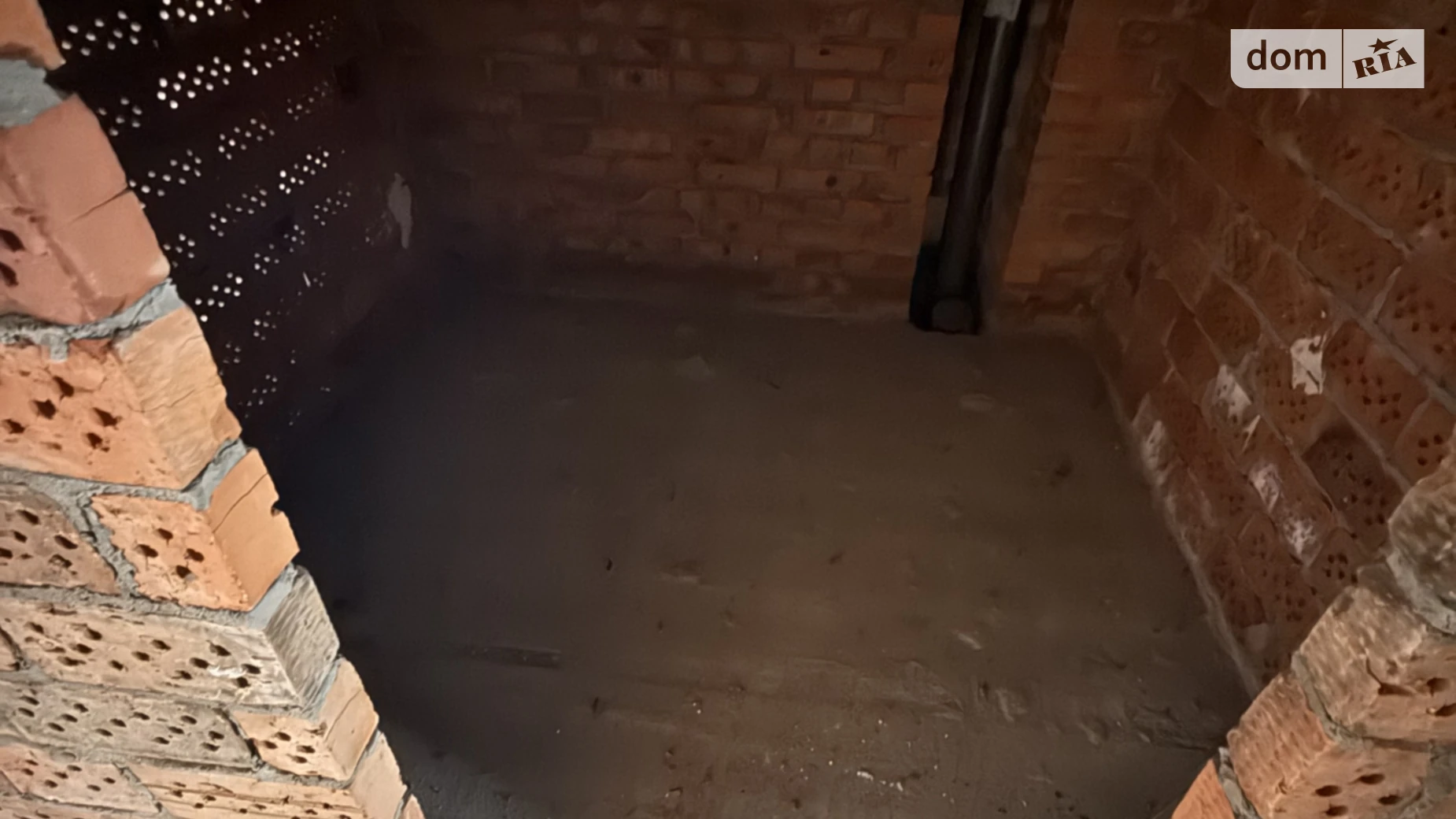 Продается 1-комнатная квартира 32 кв. м в Хмельницком, ул. Институтская, 6А - фото 3