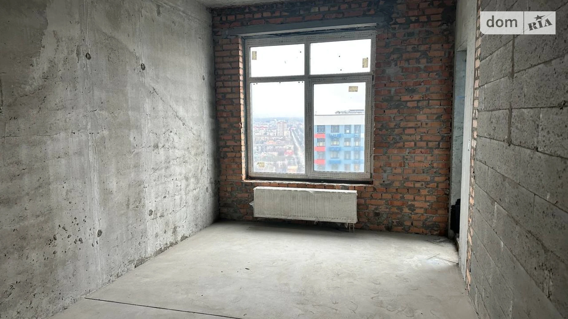 Продается 4-комнатная квартира 163.9 кв. м в Киеве, ул. Евгения Сверстюка(Марины Расковой), 6Г - фото 2