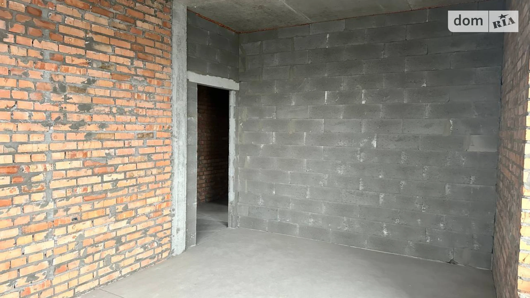 Продается 4-комнатная квартира 163.9 кв. м в Киеве, ул. Евгения Сверстюка(Марины Расковой), 6Г - фото 4