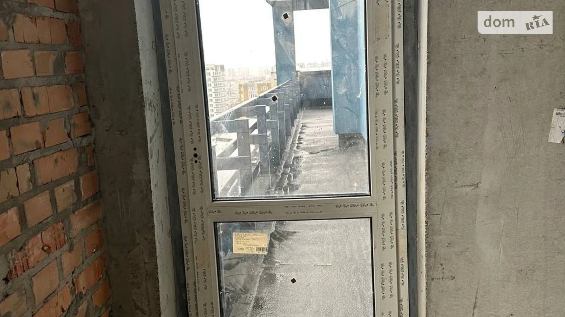 Продается 4-комнатная квартира 163.9 кв. м в Киеве, ул. Евгения Сверстюка(Марины Расковой), 6Г - фото 5