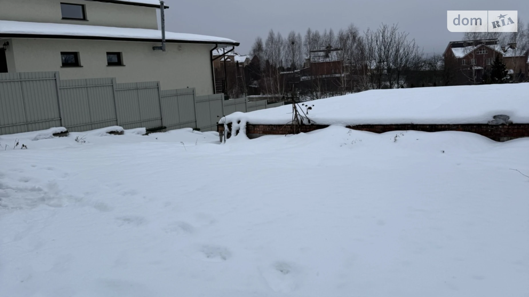 Продается земельный участок 8.6 соток в Хмельницкой области, цена: 72000 $ - фото 3