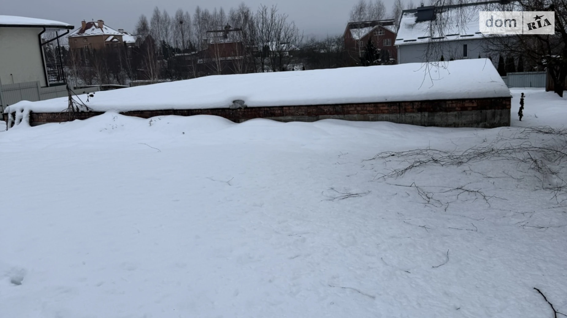 Продается земельный участок 8.6 соток в Хмельницкой области, цена: 72000 $ - фото 2