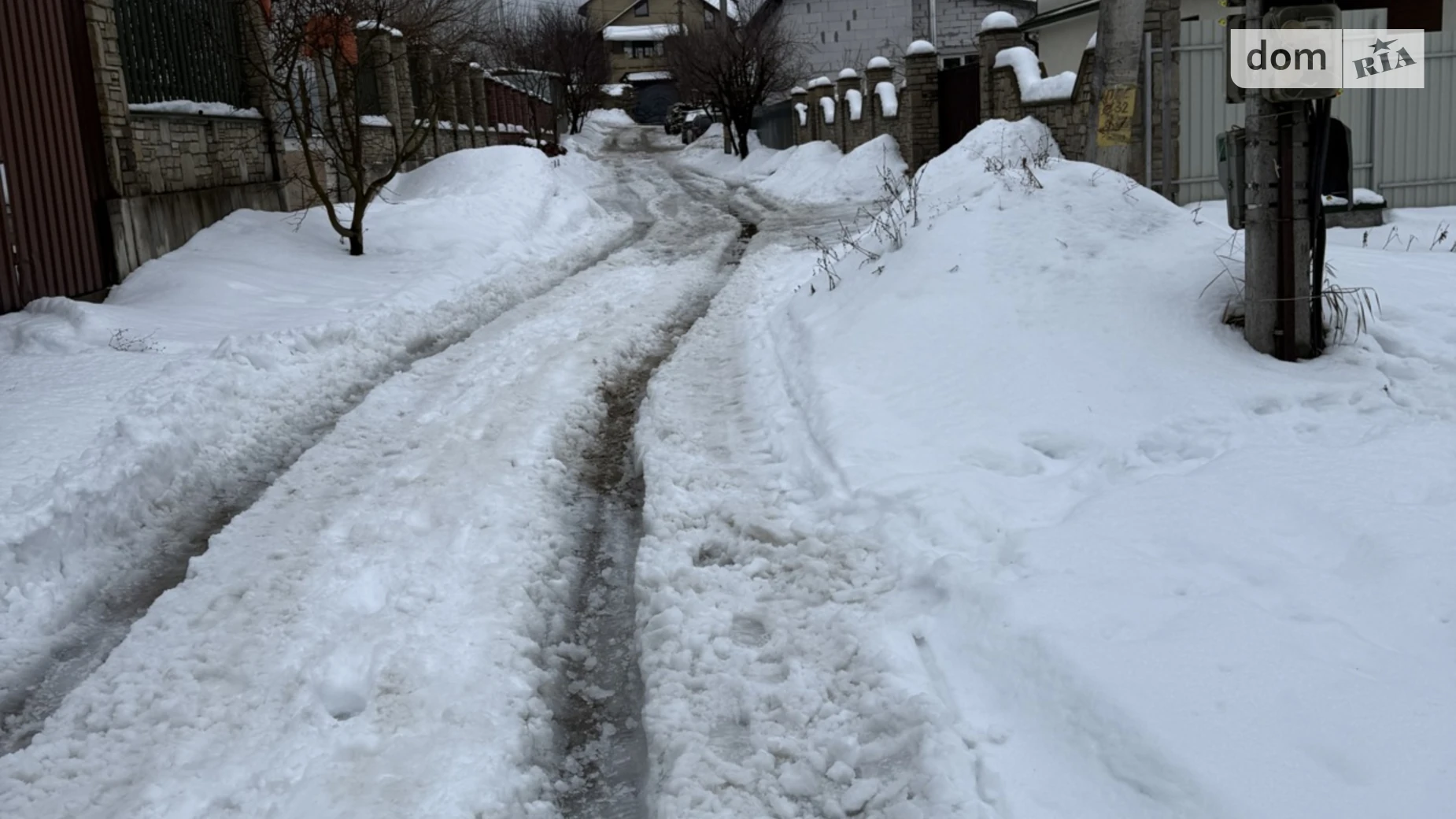 Продается земельный участок 8.6 соток в Хмельницкой области, цена: 72000 $ - фото 5