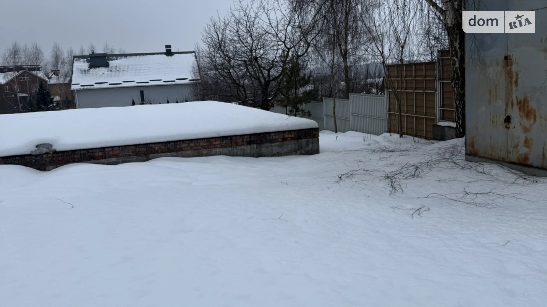 Продается земельный участок 8.6 соток в Хмельницкой области, цена: 72000 $ - фото 4