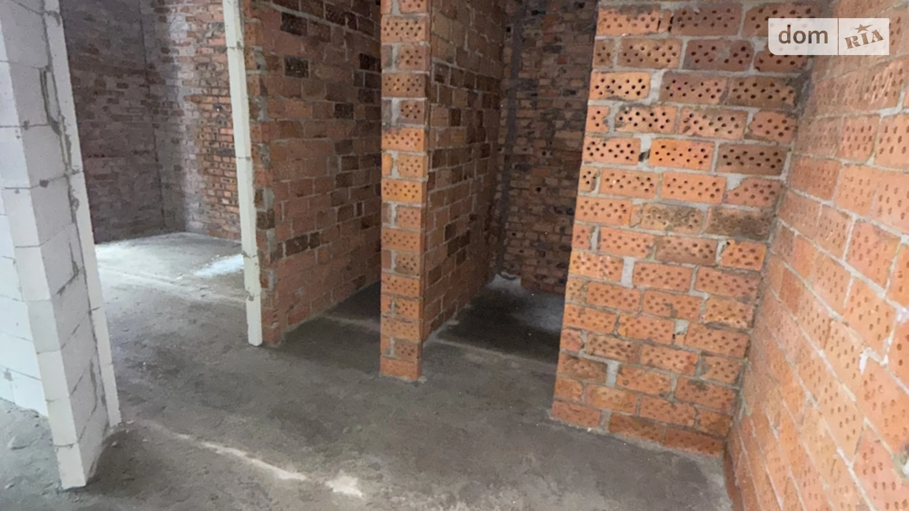 Продается 2-комнатная квартира 52 кв. м в Хмельницком, ул. Институтская, 6А - фото 2