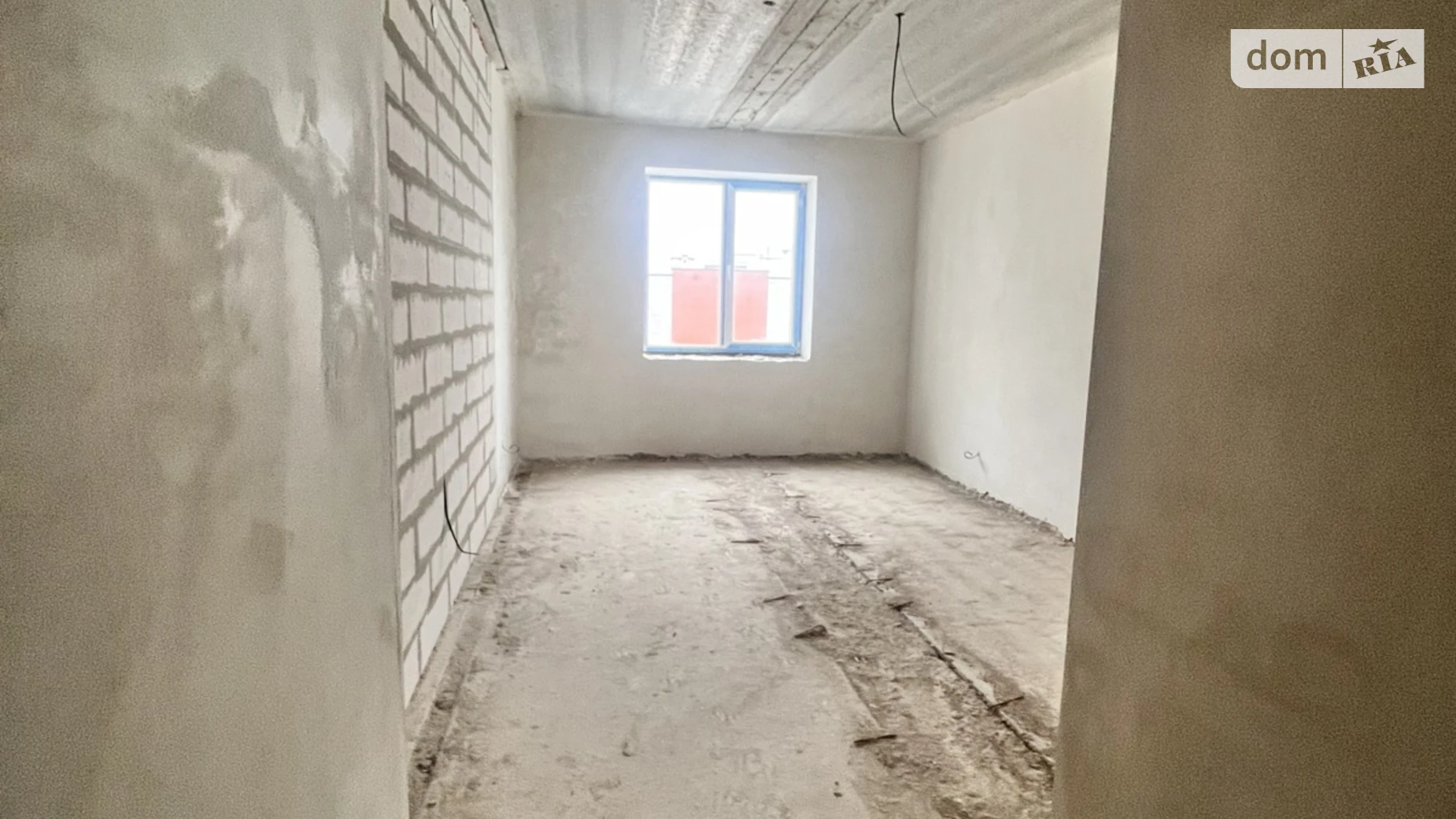 Продається 3-кімнатна квартира 87.31 кв. м у Хмельницькому, вул. Залізняка Максима, 1Б - фото 2