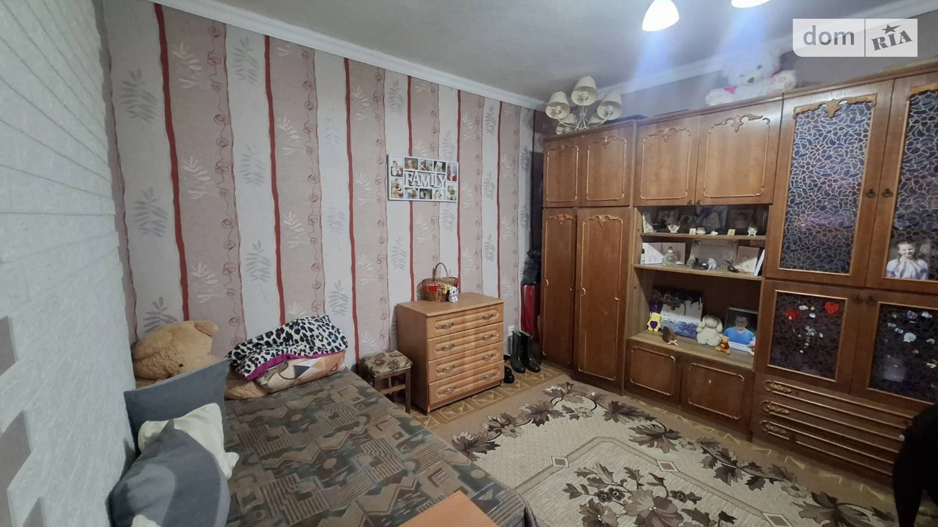 Продается часть дома 34 кв. м с подвалом, цена: 29999 $ - фото 2